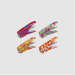 TURIKAN ΣΥΡΡΑΠΤΙΚΟ ΧΕΙΡΟΣ Nο10 ΤΑΝΑΛΙΑ ΜΙΝΙ FLO ΛΟΥΛΟΥΔΙΑ TURIKAN ΣΥΡΡΑΠΤΙΚΟ ΧΕΙΡΟΣ Nο10 ΤΑΝΑΛΙΑ ΜΙΝΙ FLO ΛΟΥΛΟΥΔΙΑ